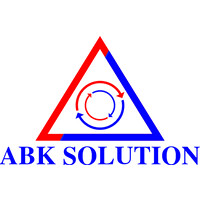 ABK Solution logo - Similar company to Abk Solutions
