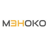 MEHOKO - Meinhart & Heldele GmbH logo - Similar company to Bio-Circle Austria Surface Technology Gmbh