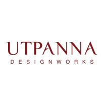 Utpanna Designworks Pvt Ltd logo - Similar company to Rocket Powered