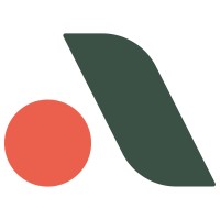 Sementes Agrosol LTDA logo - Similar company to Agrosol Export