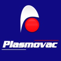 Plasmovac - Soluções em Vacuum Forming logo - Similar company to Plascomcor