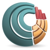 Discus Analytics, LLC logo - Similar company to E Vision Technologies