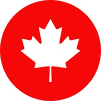 Canada for Job logo - Similar company to Sabine Immigration