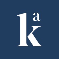 karma.agency logo - Similar company to Karma Projects
