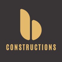 Behe Constructions logo - Similar company to Archizone