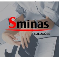 Benner Sistemas