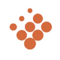 PRINT SCIENCE logo - Similar company to Quick Shine® Floor Care