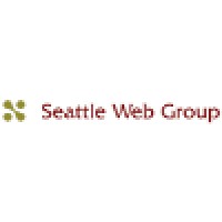 Seattle Web Group