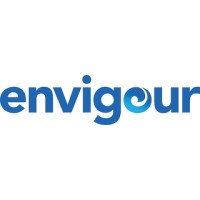 Envigour Policy Consulting Inc. logo - Similar company to Roswall Development Inc