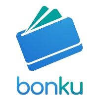 Pt Kas Bon Indonesia