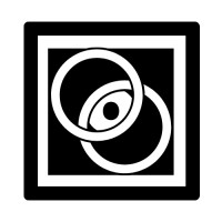 OKANA logo - Similar company to Krowdworks