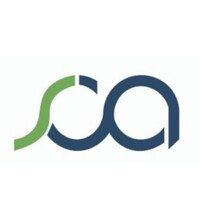 AccounTaxman Consulting logo - Similar company to Canest