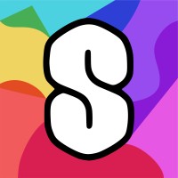Scribble Together logo - Similar company to Sprout
