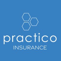 Practico Insurance logo - Similar company to Global Lifelines