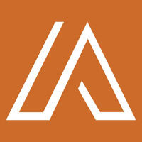 Alta Benefits logo - Similar company to Synergy Benefits & Wellness