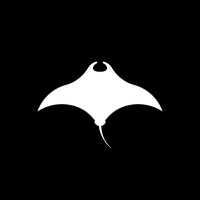 Mlab_Napoli logo - Similar company to Spazio