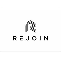 Rejoin Coaching logo - Similar company to Minted Vine