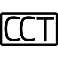 Chapman Charitable Trust logo - Similar company to Get A-Head Charitable Trust