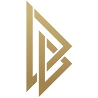 Donadio Domingues & Advogados Associados logo - Similar company to M Agency