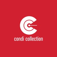 Condi Collection