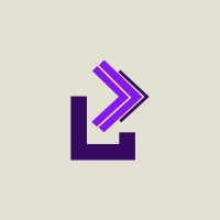 Envoyer logo - Similar company to Non