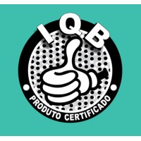 IQB - Instituto Brasileiro de Qualificação e Certificação logo - Similar company to Brics Group