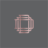 Didomenico Advocacia logo - Similar company to Fogaca Solucoes Tributarias