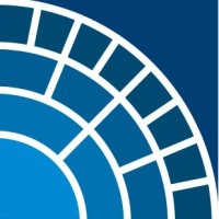 ACSES - Armenian Center for Socio-Economic Studies