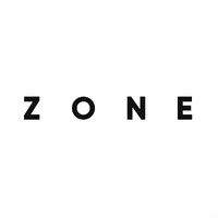ZONE srl logo - Similar company to Jack & Jack Livigno