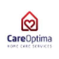 Careoptima Home Care Services