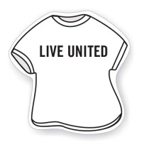 United Way of East Central Alabama logo - Similar company to Calhoun County Sheriff'S Office (Alabama)