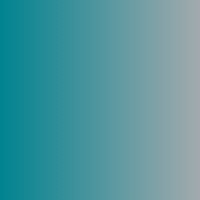 Spiegel and Associates Consulting logo - Similar company to Mts Group, Llc