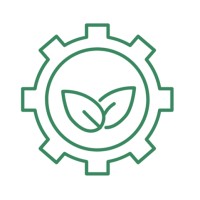 BEMAV Soluções em SMS & Sustentabilidade logo - Similar company to Papo Sms