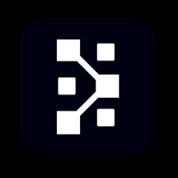 TechWeb Singapore logo - Similar company to F1Gures