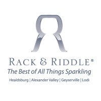 Rack & Riddle Custom Wine Services logo - Similar company to Inactive Page (Formerly Rack & Riddle)