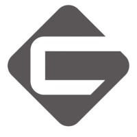CKY-TECH logo - Similar company to Lightlab