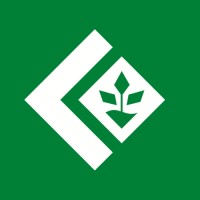 Cannabis Grow Box logo - Similar company to Container Grow Box