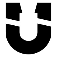 Fundação UNITATE logo - Similar company to Junirhumo