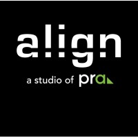 Align Architecture & Planning, A Studio of PRA logo - Similar company to Pra Architects