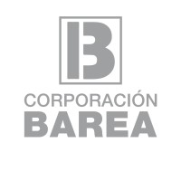 Corporación Barea logo - Similar company to Barea Servicios
