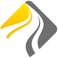 Oliveira & Rae Engenharia - RoadView® logo - Similar company to Schettini Engenharia