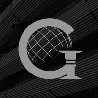 Isaac Grainger Raised Access Flooring logo - Similar company to Metro Fixings