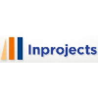 inProjects