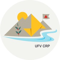 Enactus Ufv Crp