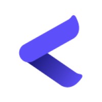 뤼이도 (Riido) logo - Similar company to 삼냥이즈