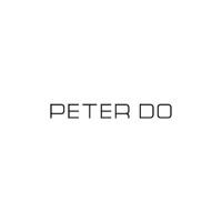 Peter Do logo - Similar company to A.W.A.K.E. Mode