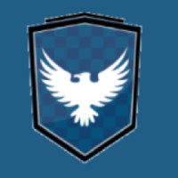 Jacoby Fernandes & Reolon Advogados Associados logo - Similar company to Bsafe