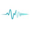 Digital Pulse Media logo - Similar company to Etiwo