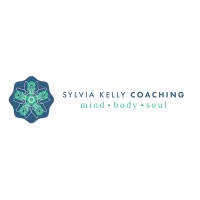 Sylvia Kelly Coaching