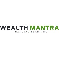Wealth Mantra logo - Similar company to Wealthmantra